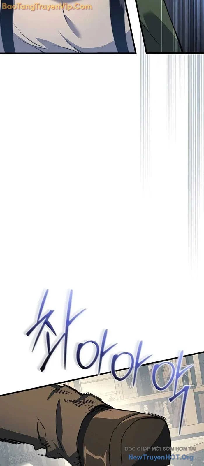 Sự Trở Lại Của Kỵ Sĩ Tử Thần Cấp Thảm Hoạ Chapter 21 - Trang 3