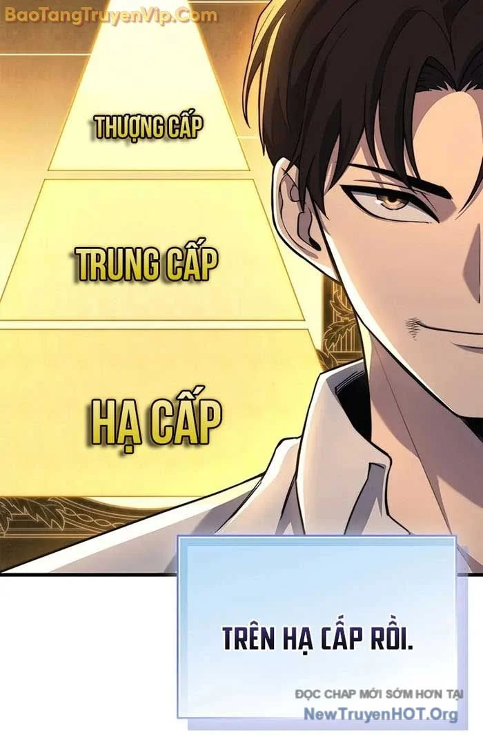 Sự Trở Lại Của Kỵ Sĩ Tử Thần Cấp Thảm Hoạ Chapter 21 - Trang 3