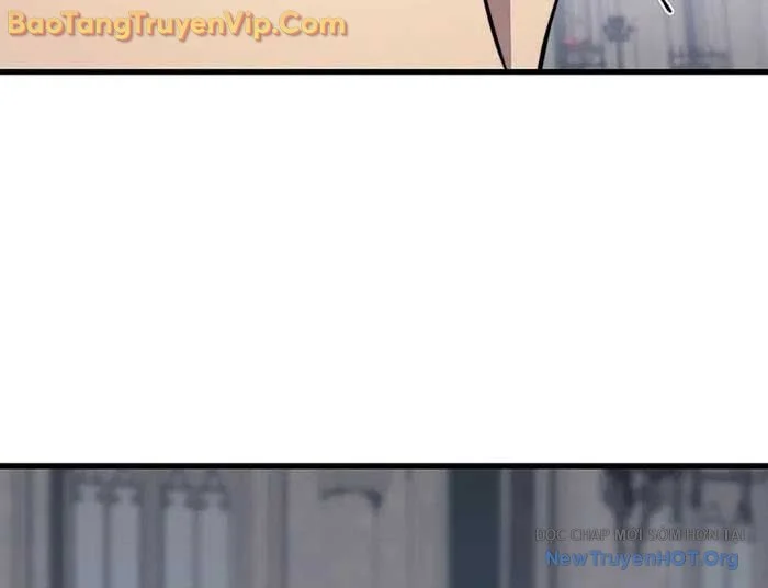 Sự Trở Lại Của Kỵ Sĩ Tử Thần Cấp Thảm Hoạ Chapter 21 - Trang 3