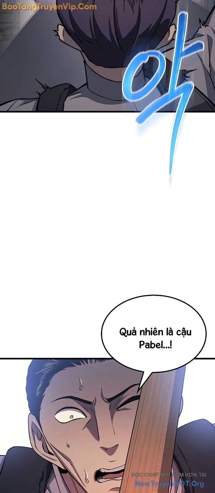 Sự Trở Lại Của Kỵ Sĩ Tử Thần Cấp Thảm Hoạ Chapter 21 - Trang 3