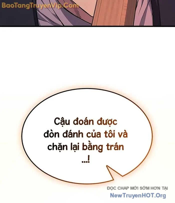 Sự Trở Lại Của Kỵ Sĩ Tử Thần Cấp Thảm Hoạ Chapter 21 - Trang 3
