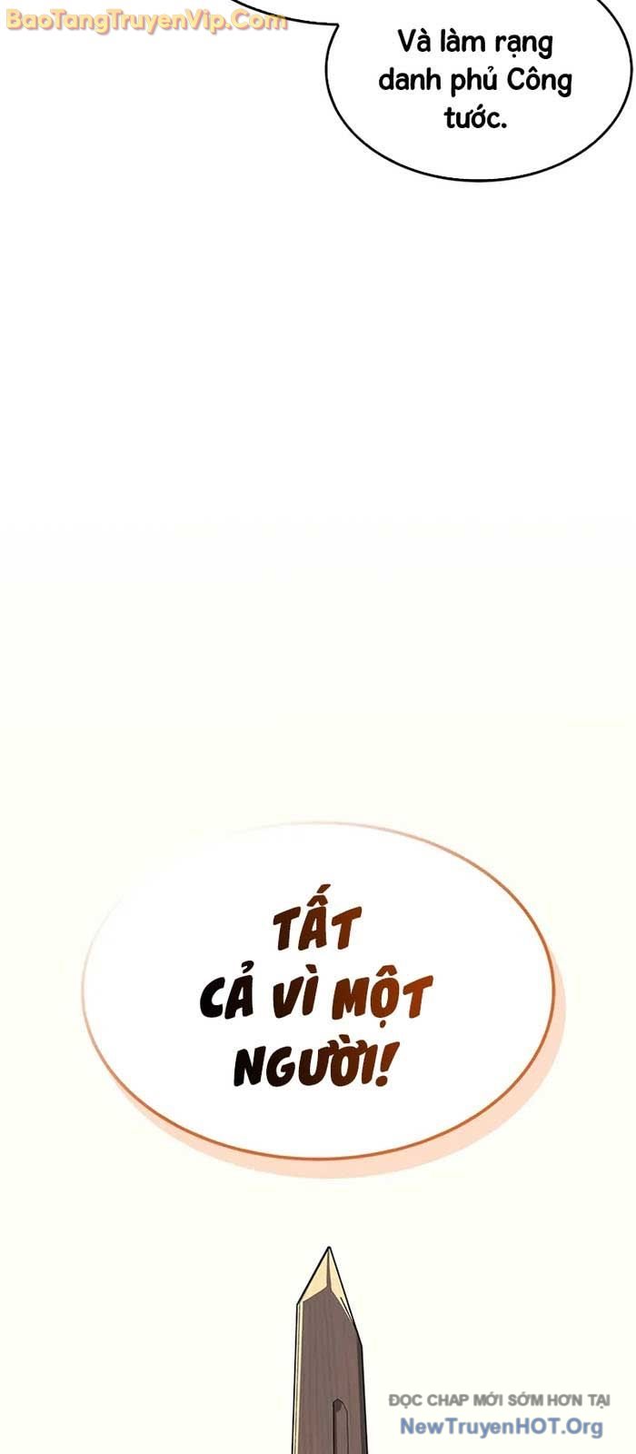 Sự Trở Lại Của Kỵ Sĩ Tử Thần Cấp Thảm Hoạ Chapter 21 - Trang 3