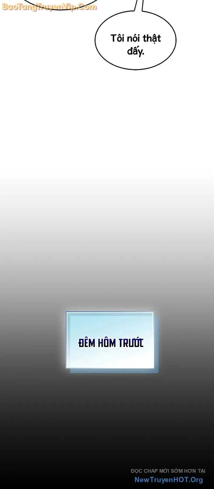 Sự Trở Lại Của Kỵ Sĩ Tử Thần Cấp Thảm Hoạ Chapter 22 - Trang 3