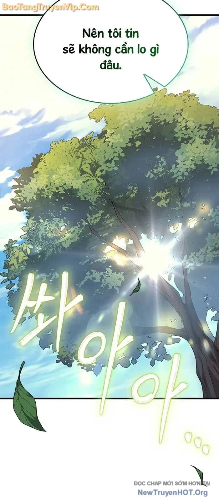 Sự Trở Lại Của Kỵ Sĩ Tử Thần Cấp Thảm Hoạ Chapter 22 - Trang 3