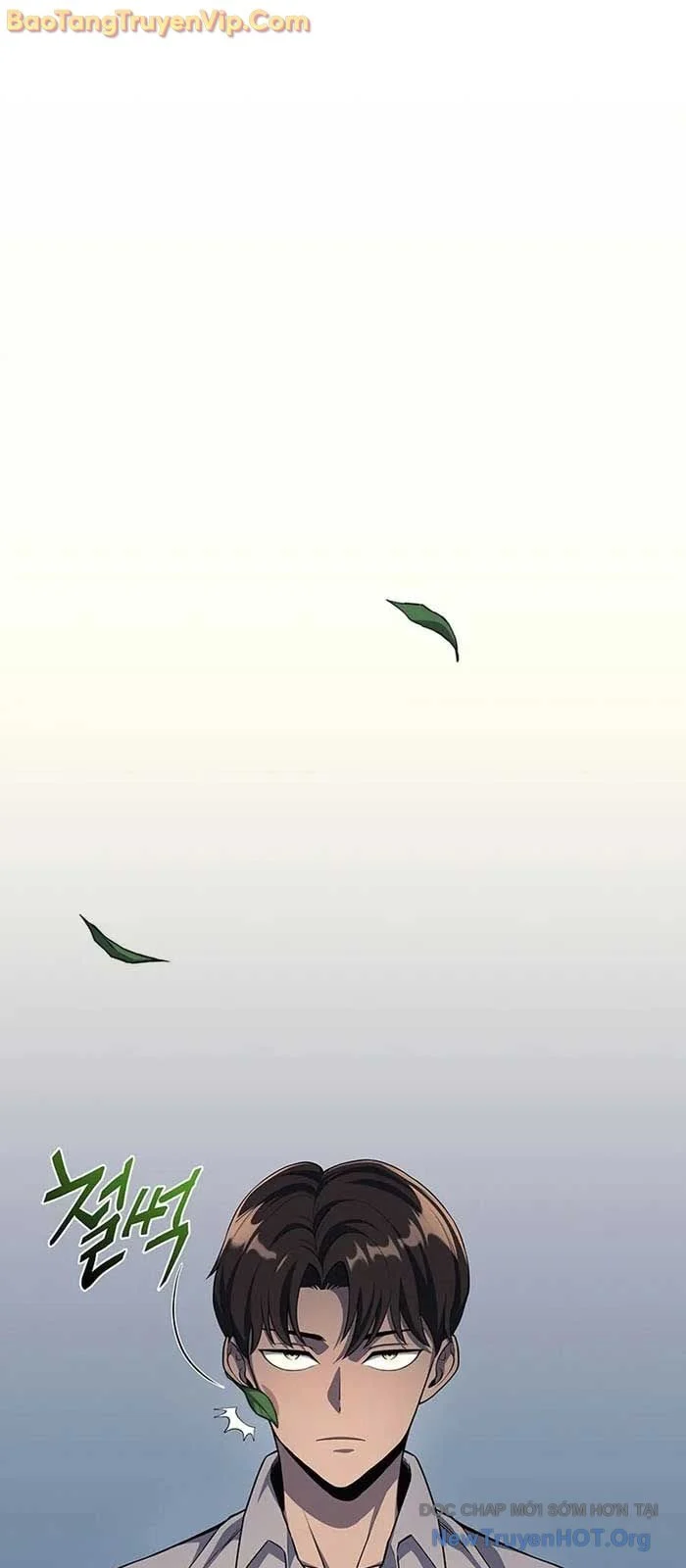 Sự Trở Lại Của Kỵ Sĩ Tử Thần Cấp Thảm Hoạ Chapter 22 - Trang 3