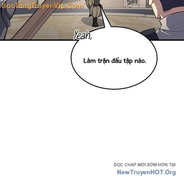 Sự Trở Lại Của Kỵ Sĩ Tử Thần Cấp Thảm Hoạ Chapter 22 - Trang 3