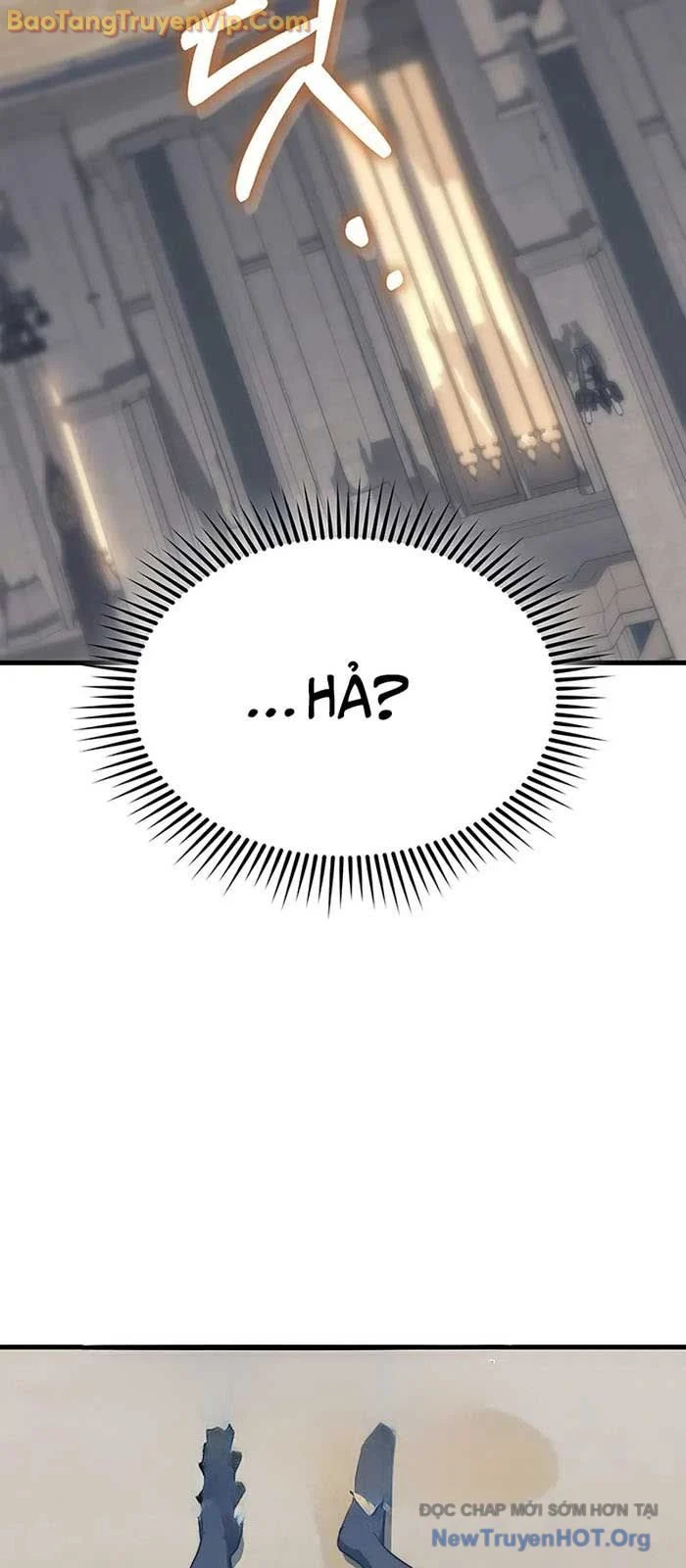 Sự Trở Lại Của Kỵ Sĩ Tử Thần Cấp Thảm Hoạ Chapter 22 - Trang 3