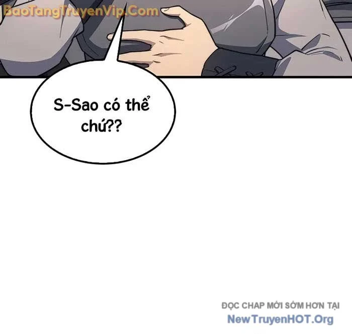 Sự Trở Lại Của Kỵ Sĩ Tử Thần Cấp Thảm Hoạ Chapter 22 - Trang 3