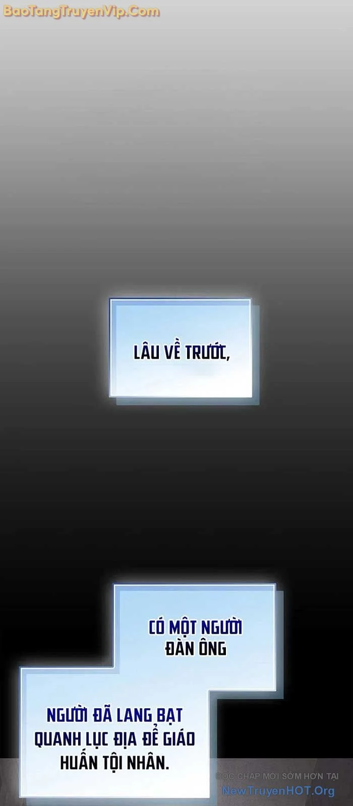 Sự Trở Lại Của Kỵ Sĩ Tử Thần Cấp Thảm Hoạ Chapter 22 - Trang 3
