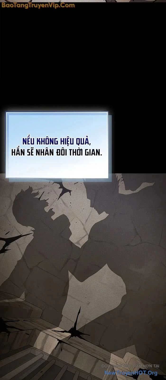 Sự Trở Lại Của Kỵ Sĩ Tử Thần Cấp Thảm Hoạ Chapter 22 - Trang 3