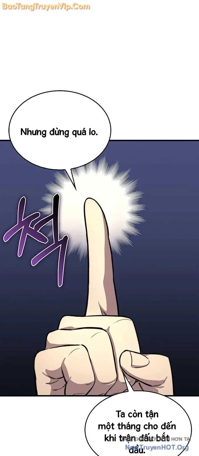 Sự Trở Lại Của Kỵ Sĩ Tử Thần Cấp Thảm Hoạ Chapter 22 - Trang 3