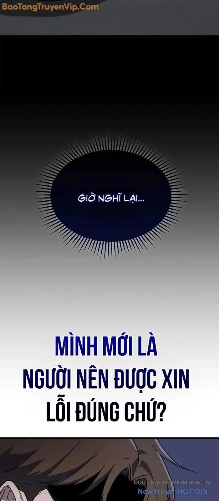 Sự Trở Lại Của Kỵ Sĩ Tử Thần Cấp Thảm Hoạ Chapter 3 - Trang 3