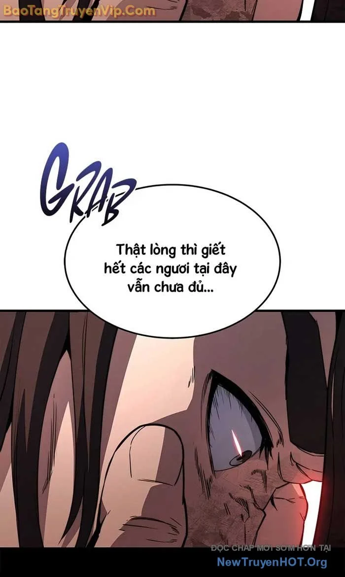 Sự Trở Lại Của Kỵ Sĩ Tử Thần Cấp Thảm Hoạ Chapter 3 - Trang 3