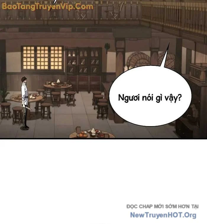 Sự Trở Lại Của Kỵ Sĩ Tử Thần Cấp Thảm Hoạ Chapter 3 - Trang 3