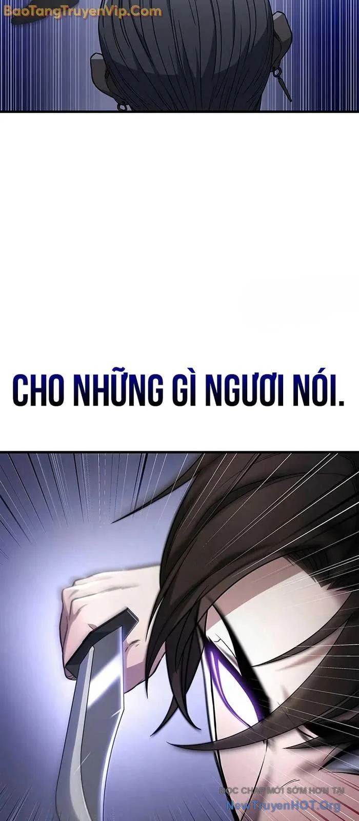 Sự Trở Lại Của Kỵ Sĩ Tử Thần Cấp Thảm Hoạ Chapter 3 - Trang 3