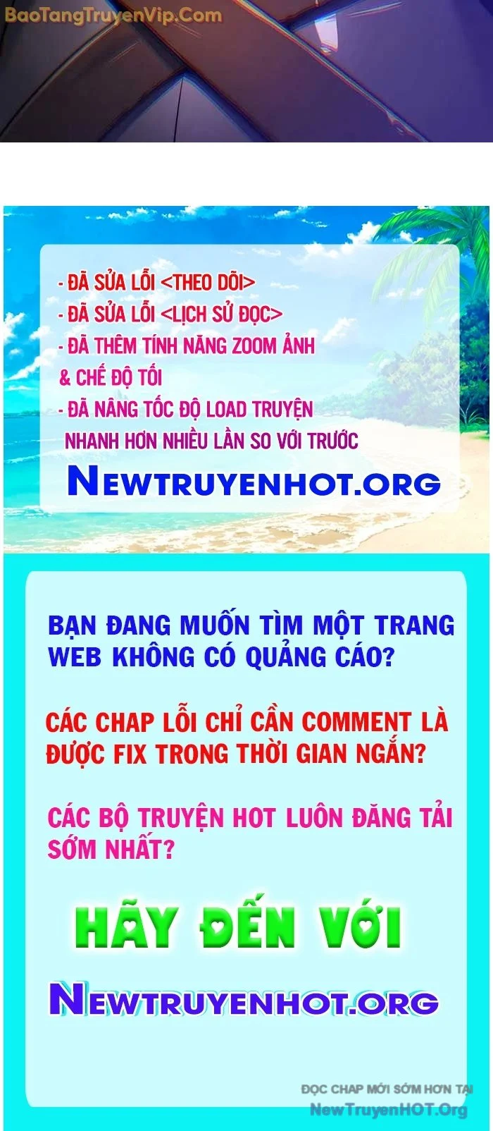 Sự Trở Lại Của Kỵ Sĩ Tử Thần Cấp Thảm Hoạ Chapter 3 - Trang 3