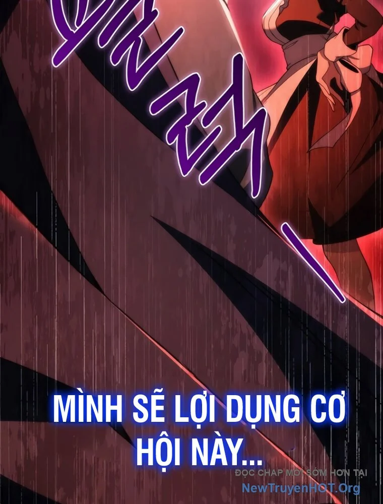 Sự Trở Lại Của Kỵ Sĩ Tử Thần Cấp Thảm Hoạ Chapter 30 5