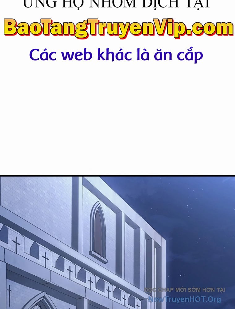 Sự Trở Lại Của Kỵ Sĩ Tử Thần Cấp Thảm Hoạ Chapter 30 9