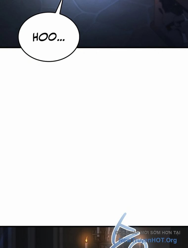 Sự Trở Lại Của Kỵ Sĩ Tử Thần Cấp Thảm Hoạ Chapter 30 12