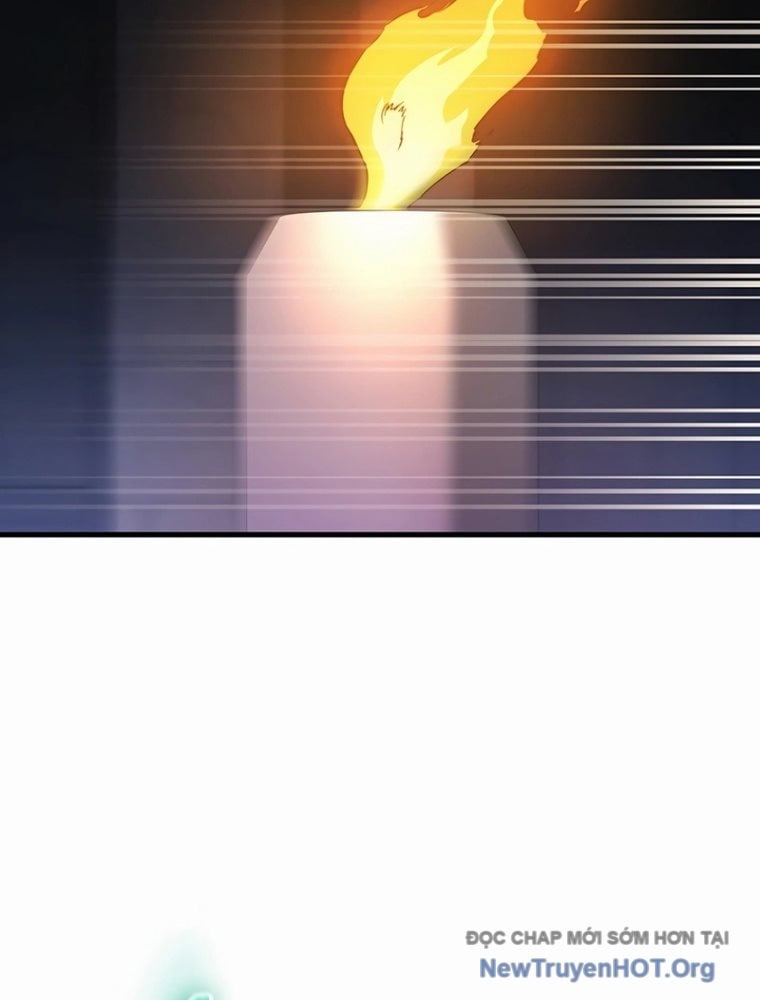 Sự Trở Lại Của Kỵ Sĩ Tử Thần Cấp Thảm Hoạ Chapter 30 15