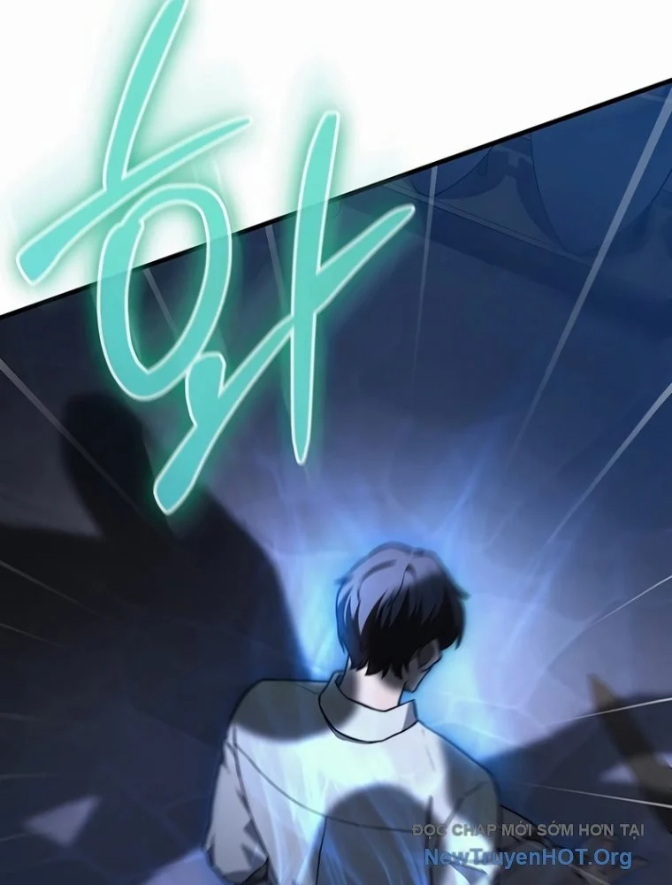 Sự Trở Lại Của Kỵ Sĩ Tử Thần Cấp Thảm Hoạ Chapter 30 16