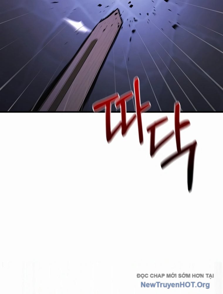 Sự Trở Lại Của Kỵ Sĩ Tử Thần Cấp Thảm Hoạ Chapter 30 19