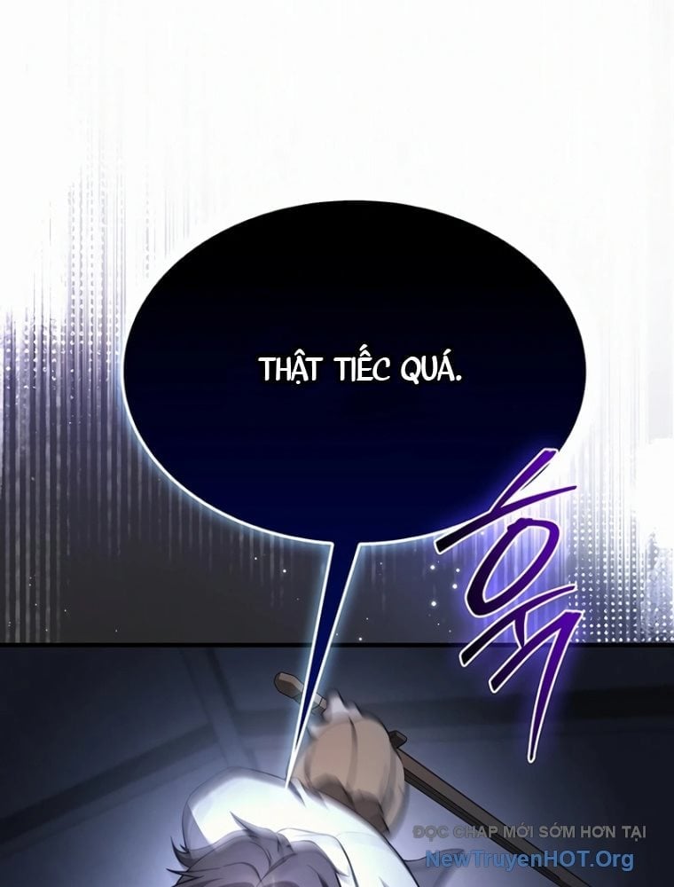 Sự Trở Lại Của Kỵ Sĩ Tử Thần Cấp Thảm Hoạ Chapter 30 20
