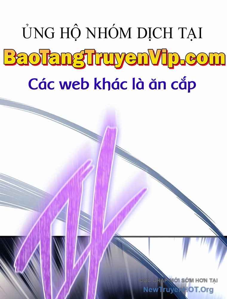 Sự Trở Lại Của Kỵ Sĩ Tử Thần Cấp Thảm Hoạ Chapter 30 25
