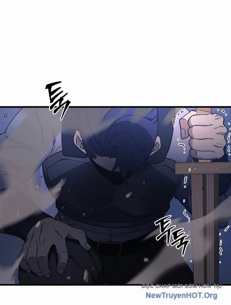 Sự Trở Lại Của Kỵ Sĩ Tử Thần Cấp Thảm Hoạ Chapter 30 28