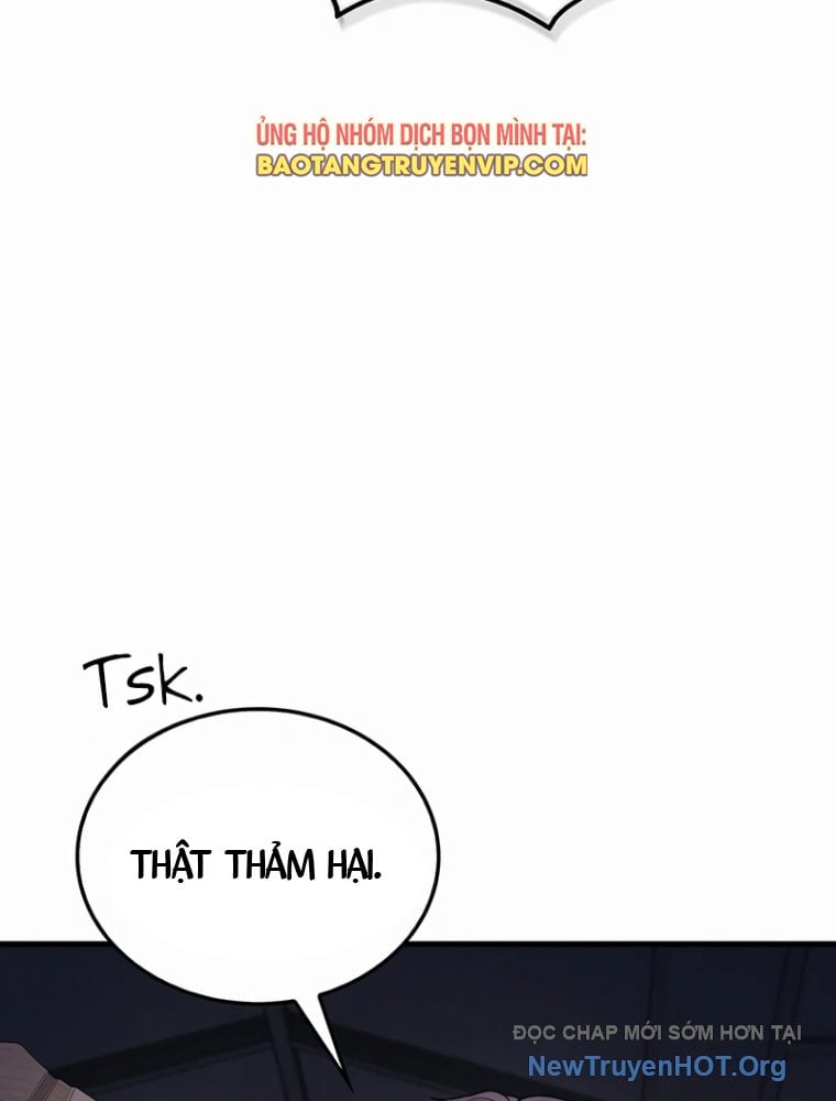 Sự Trở Lại Của Kỵ Sĩ Tử Thần Cấp Thảm Hoạ Chapter 30 33
