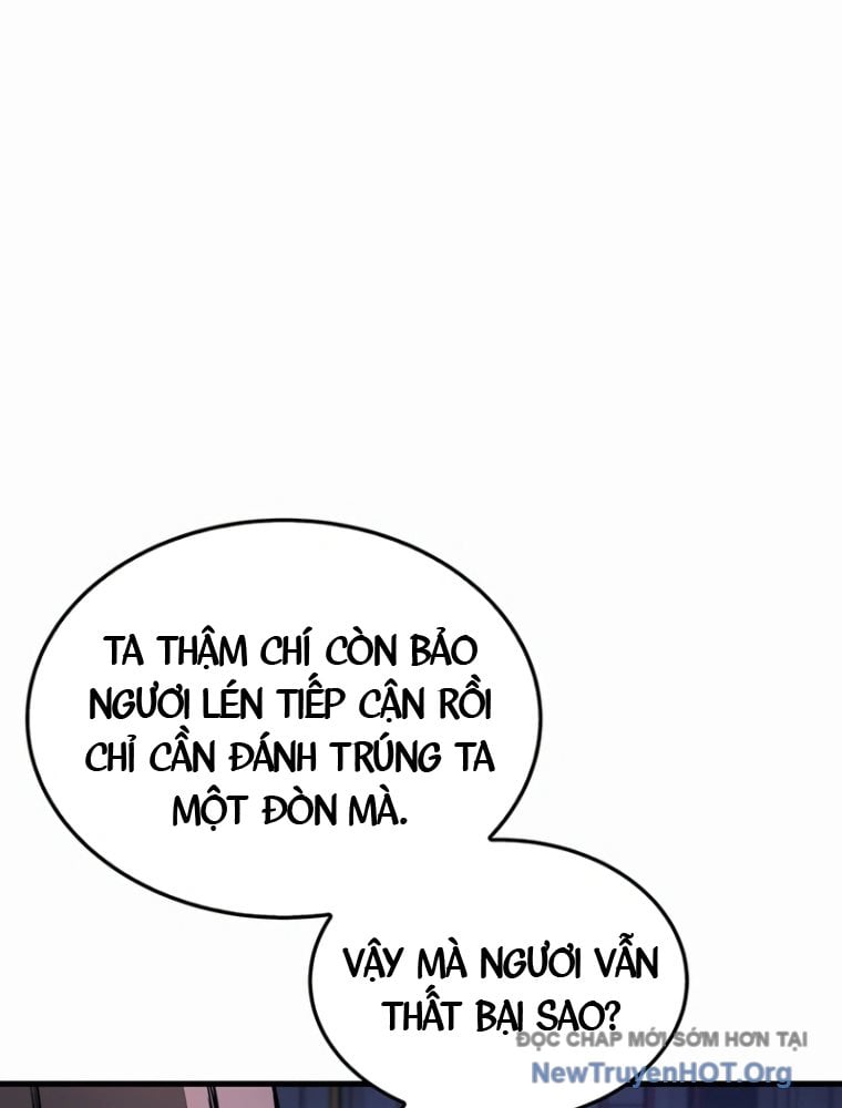 Sự Trở Lại Của Kỵ Sĩ Tử Thần Cấp Thảm Hoạ Chapter 30 35