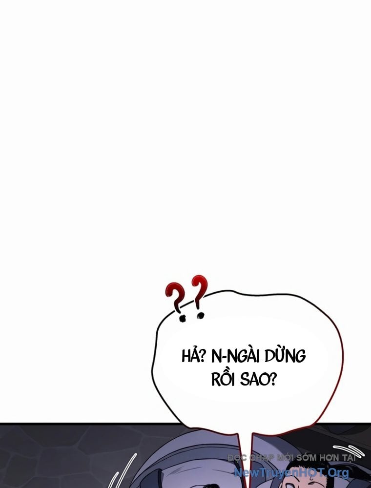 Sự Trở Lại Của Kỵ Sĩ Tử Thần Cấp Thảm Hoạ Chapter 30 40