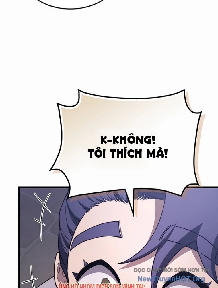 Sự Trở Lại Của Kỵ Sĩ Tử Thần Cấp Thảm Hoạ Chapter 30 42