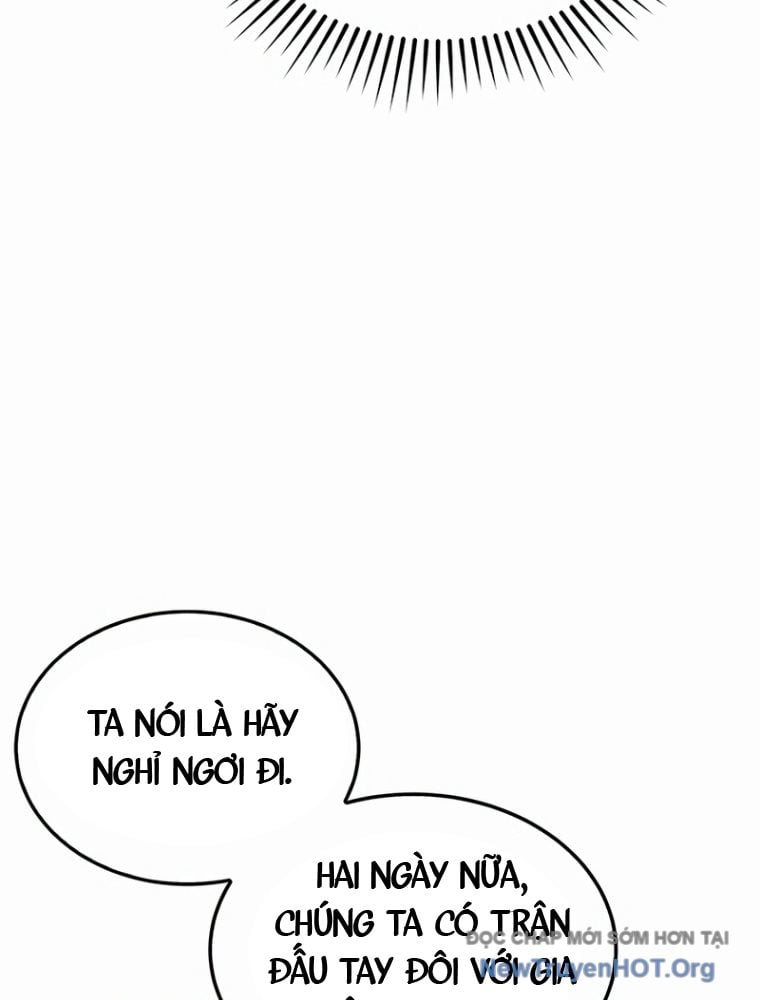 Sự Trở Lại Của Kỵ Sĩ Tử Thần Cấp Thảm Hoạ Chapter 30 44