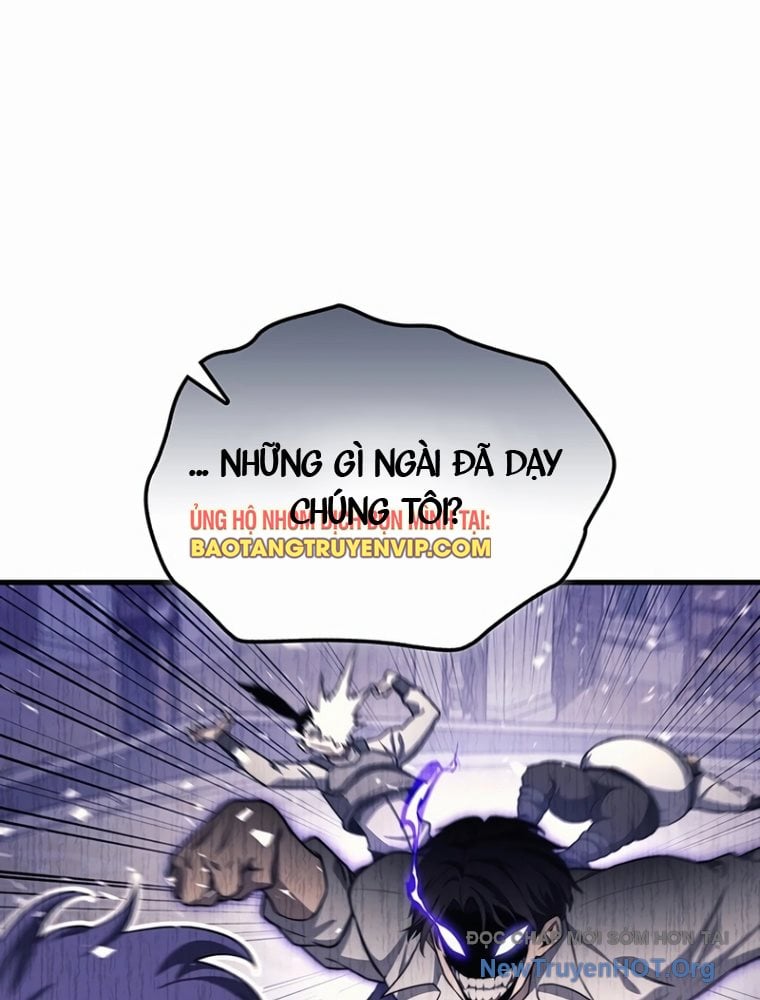 Sự Trở Lại Của Kỵ Sĩ Tử Thần Cấp Thảm Hoạ Chapter 30 48