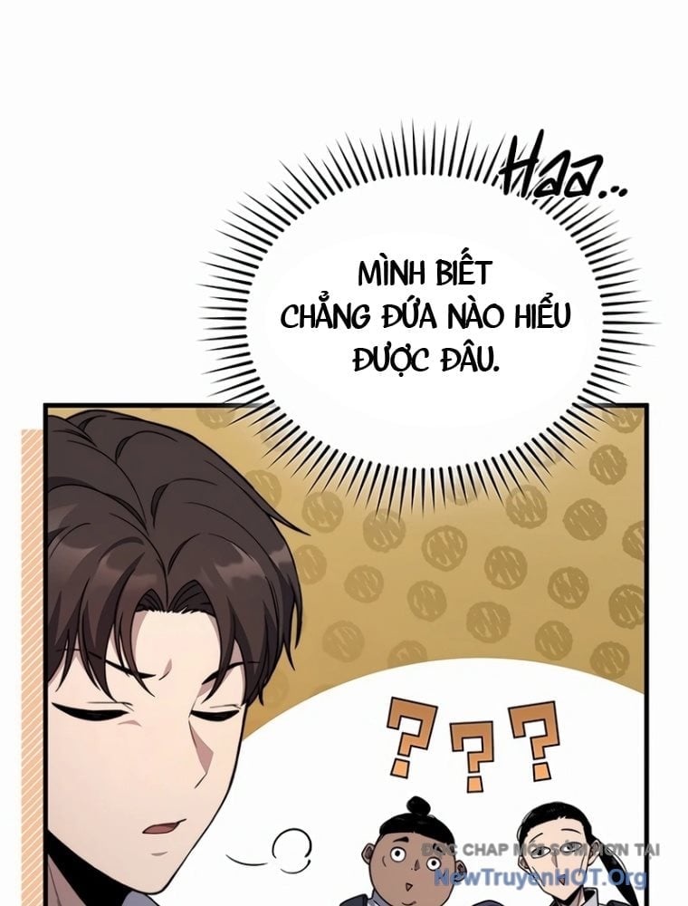 Sự Trở Lại Của Kỵ Sĩ Tử Thần Cấp Thảm Hoạ Chapter 30 51
