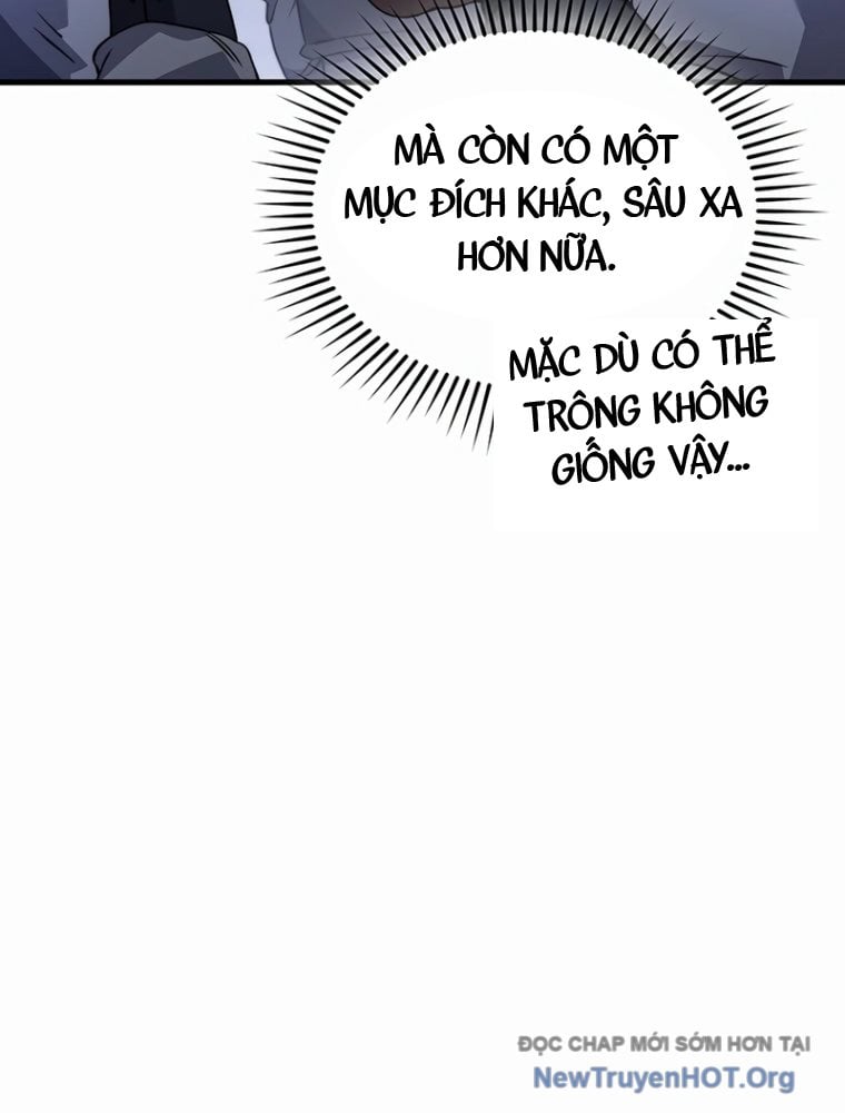 Sự Trở Lại Của Kỵ Sĩ Tử Thần Cấp Thảm Hoạ Chapter 30 54