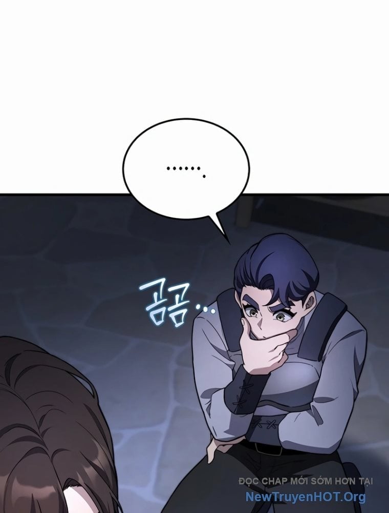 Sự Trở Lại Của Kỵ Sĩ Tử Thần Cấp Thảm Hoạ Chapter 30 56
