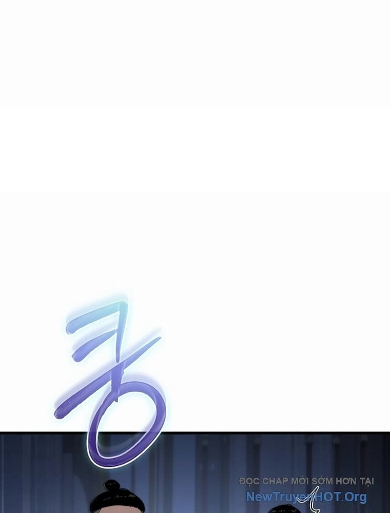 Sự Trở Lại Của Kỵ Sĩ Tử Thần Cấp Thảm Hoạ Chapter 30 58