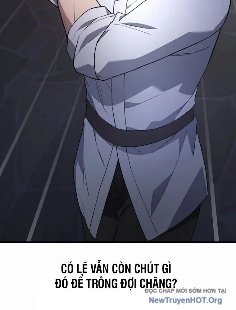 Sự Trở Lại Của Kỵ Sĩ Tử Thần Cấp Thảm Hoạ Chapter 30 62