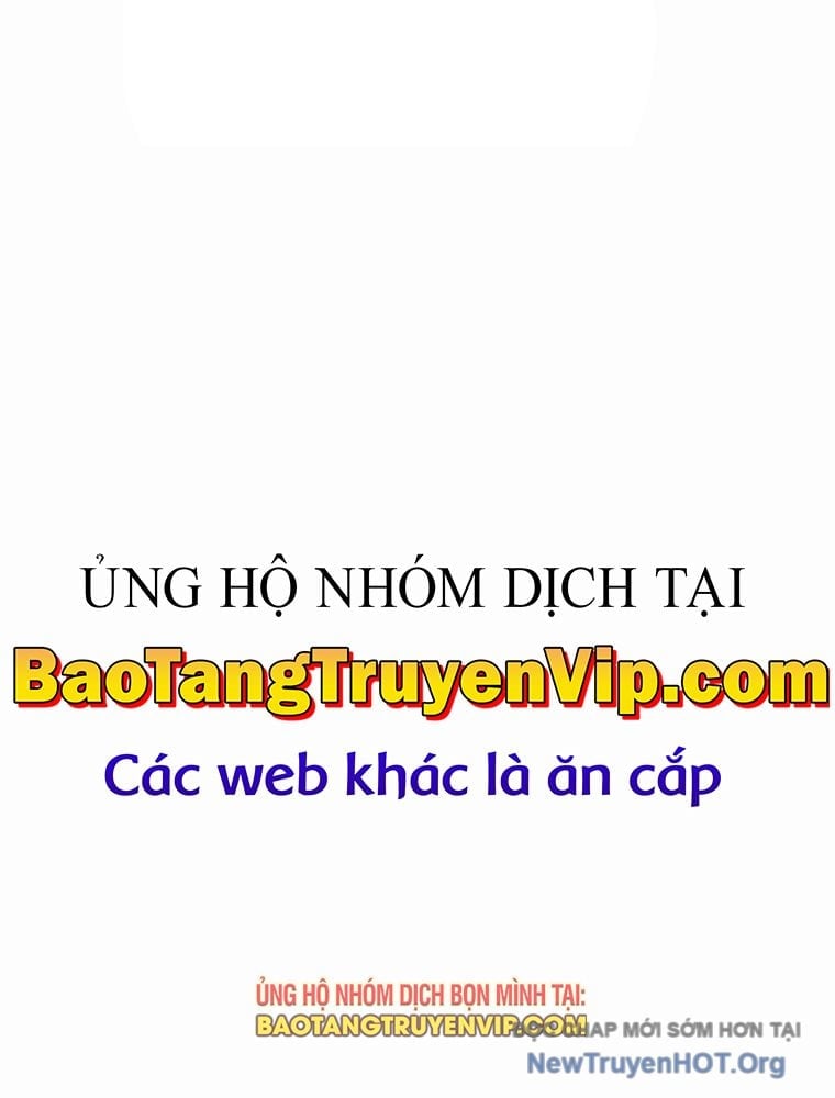 Sự Trở Lại Của Kỵ Sĩ Tử Thần Cấp Thảm Hoạ Chapter 30 63