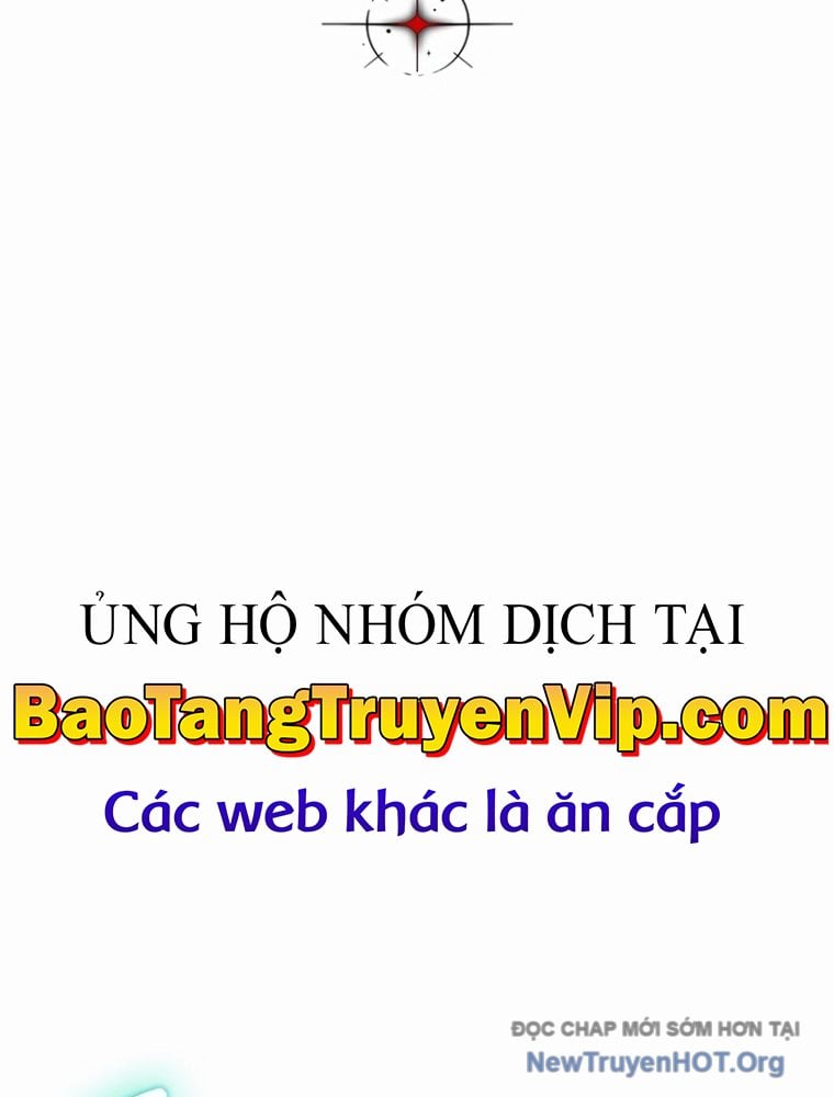 Sự Trở Lại Của Kỵ Sĩ Tử Thần Cấp Thảm Hoạ Chapter 30 65