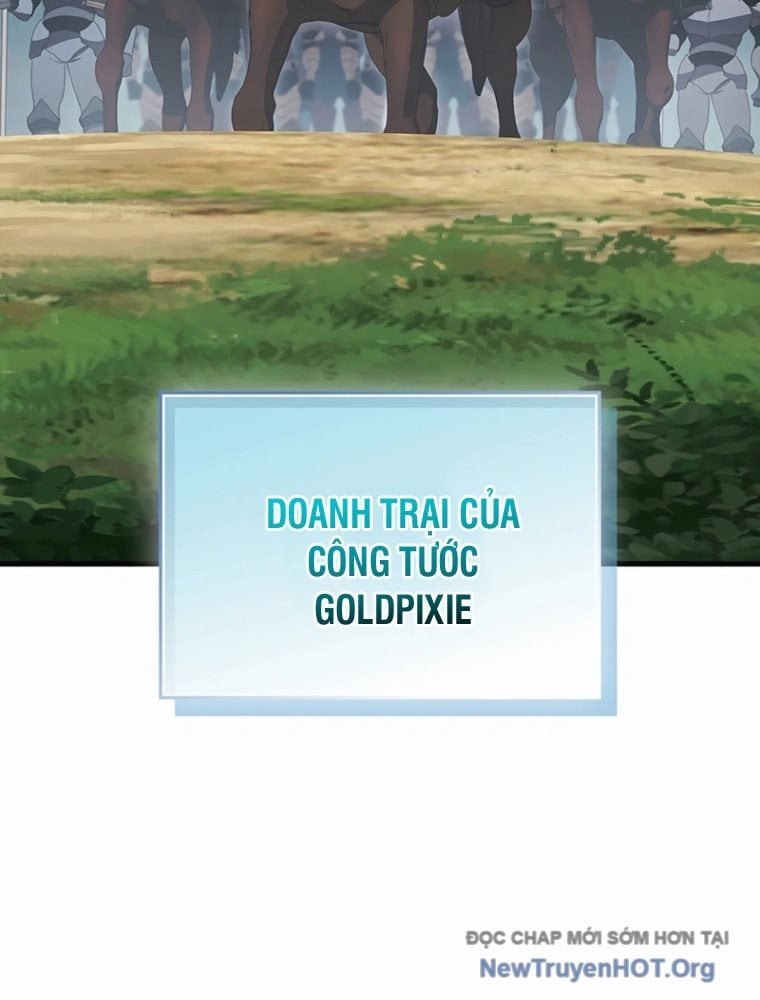 Sự Trở Lại Của Kỵ Sĩ Tử Thần Cấp Thảm Hoạ Chapter 30 69