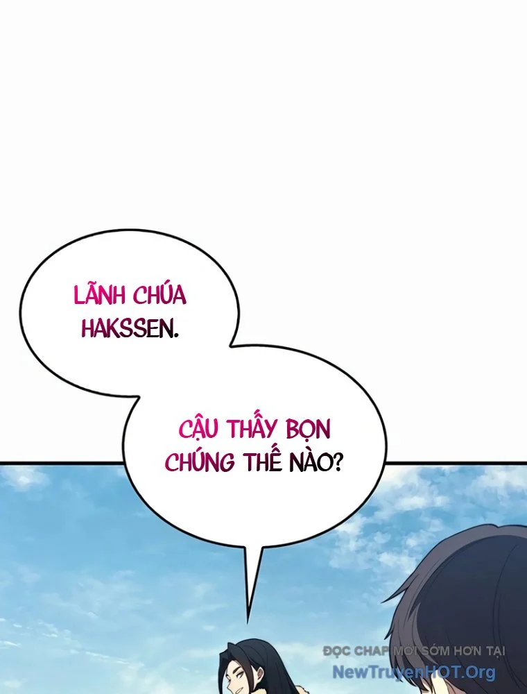 Sự Trở Lại Của Kỵ Sĩ Tử Thần Cấp Thảm Hoạ Chapter 30 70