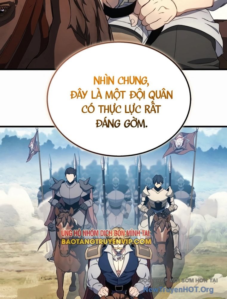 Sự Trở Lại Của Kỵ Sĩ Tử Thần Cấp Thảm Hoạ Chapter 30 73