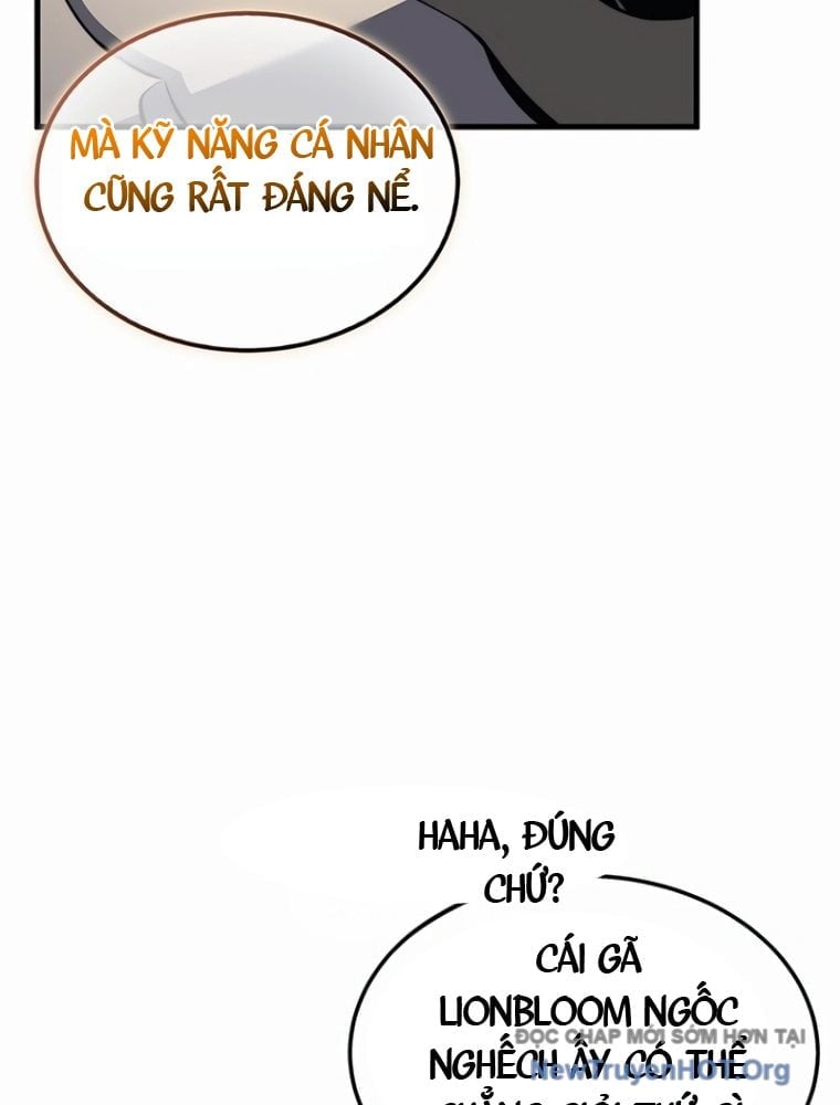 Sự Trở Lại Của Kỵ Sĩ Tử Thần Cấp Thảm Hoạ Chapter 30 76