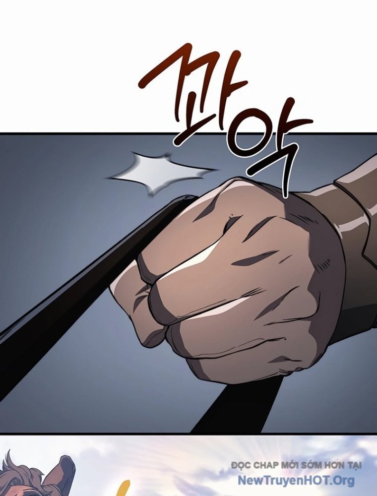 Sự Trở Lại Của Kỵ Sĩ Tử Thần Cấp Thảm Hoạ Chapter 30 82