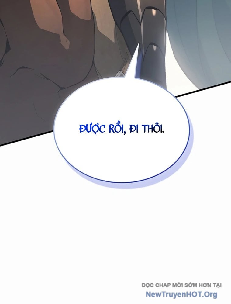 Sự Trở Lại Của Kỵ Sĩ Tử Thần Cấp Thảm Hoạ Chapter 30 84
