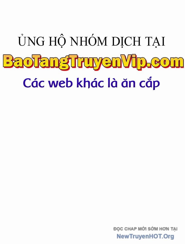 Sự Trở Lại Của Kỵ Sĩ Tử Thần Cấp Thảm Hoạ Chapter 30 85