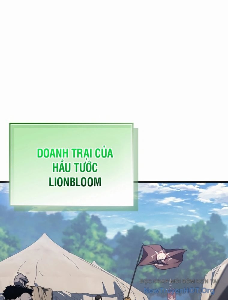 Sự Trở Lại Của Kỵ Sĩ Tử Thần Cấp Thảm Hoạ Chapter 30 86